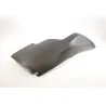 Demi sabot droit PIAGGIO LIBERTY 50 2021 - 2022 Demi sabot droit PIAGGIO LIBERTY 50 2021 - 2022