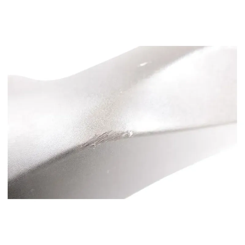 Demi sabot droit PIAGGIO LIBERTY 50 2021 - 2022