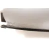 Demi sabot droit PIAGGIO LIBERTY 50 2021 - 2022 Demi sabot droit PIAGGIO LIBERTY 50 2021 - 2022