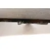 Demi sabot droit PIAGGIO LIBERTY 50 2021 - 2022 Demi sabot droit PIAGGIO LIBERTY 50 2021 - 2022