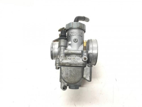 Carburateur HONDA TLR 260 F 1994-1996