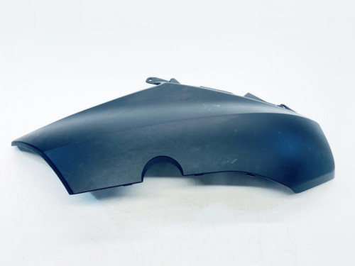 Cache carenage face avant gauche YAMAHA YPR 125 2018-2020 X-MAX