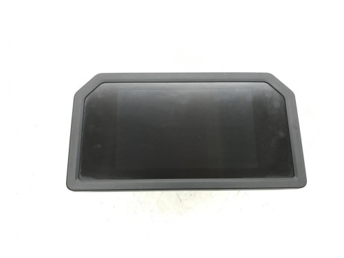 Compteur YAMAHA XP 560 2022 T-MAX TECH MAX