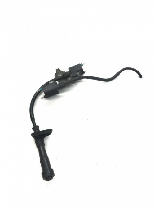 Bobine allumage HONDA XL V 600 1987-1990 TRANSALP