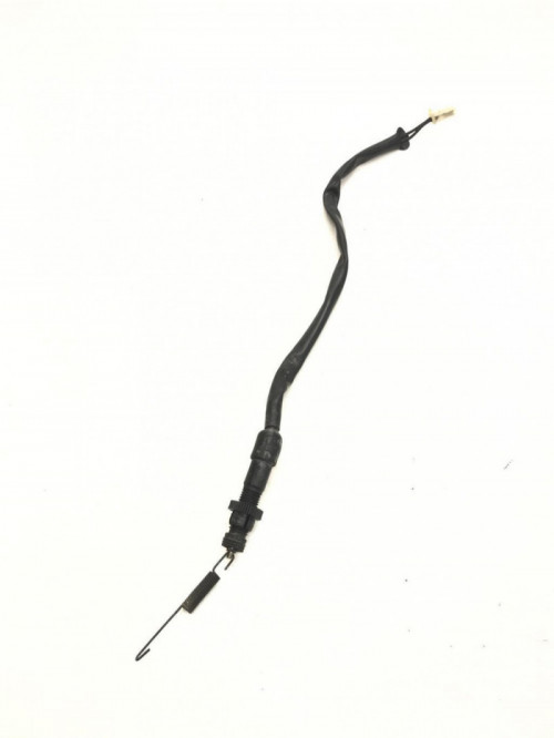 Contacteur de frein arriere HONDA XL V 600 TRANSALP 1989-1990
