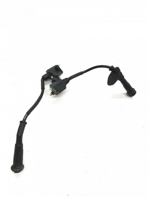 Bobine allumage HONDA XL V 600 1987-1990 TRANSALP