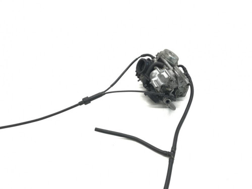 Rampe de carburateur HONDA XL V 600 1987-1990 TRANSALP