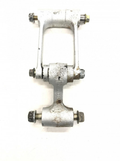 Biellette amortisseur HONDA XL V 600 TRANSALP 1989-1990