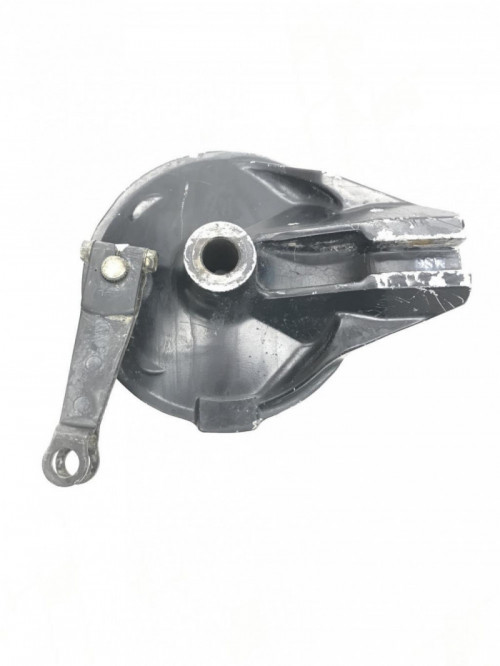 Tambour arriere HONDA XL V 600 1987-1990 TRANSALP