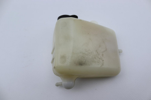 Vase expansion HONDA 125 AROBASE 2000 - 2000