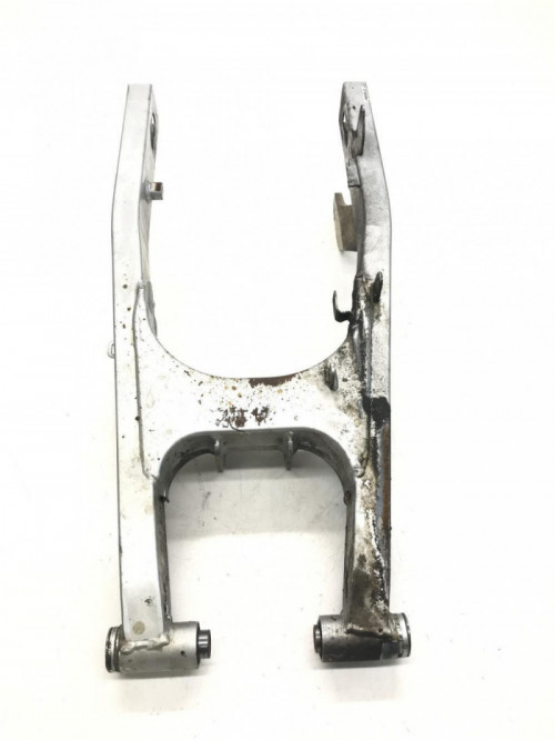Bras oscillant HONDA XL V 600 1987-1990 TRANSALP