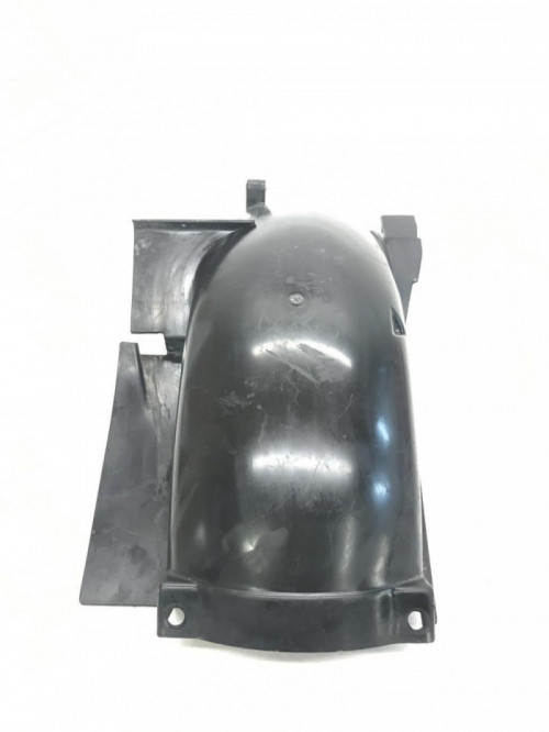 Passage de roue HONDA XL V 600 1987-1990 TRANSALP