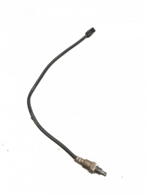 Sonde lambda YAMAHA XP 560 2022 T-MAX TECH MAX
