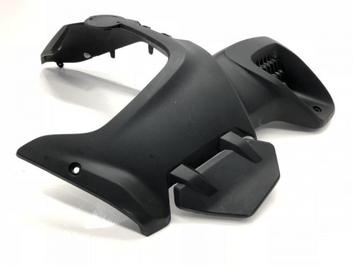 Cache carenage ecope droite BMW R GS 1200 W 13-16 ADVENTURE