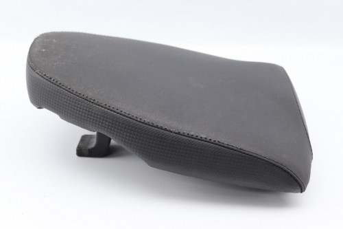 Selle passager APRILIA 1000 RSV 2004 - 2008