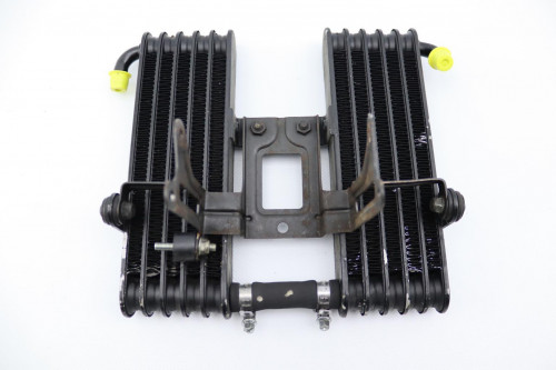 Radiateur huile APRILIA 1000 RSV 2004 - 2008