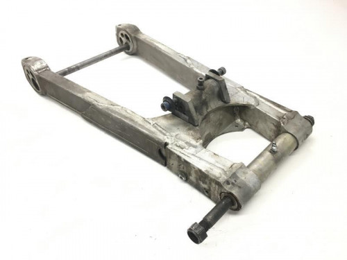 Bras oscillant KAWASAKI GPZ 750 1983-1985 TURBO