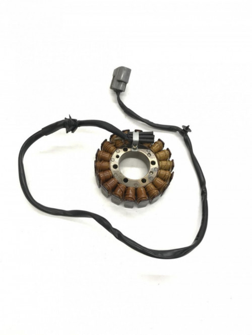 Stator alternateur HONDA CBR 650 F 2014-2016