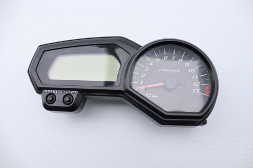 Compteur YAMAHA FZ1 1000 2006 - 2010