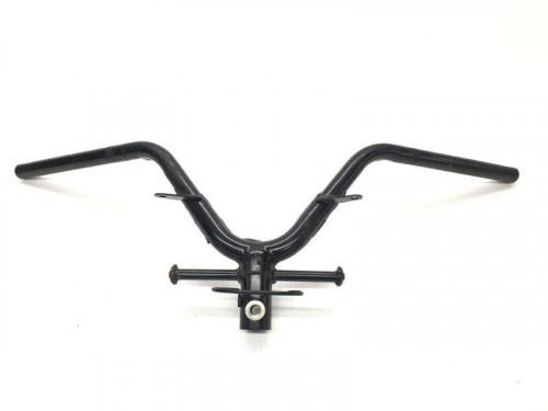 Guidon KYMCO DINK STREET 125 2009-2014