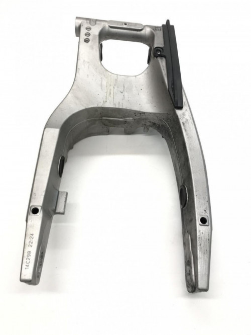 Bras oscillant HONDA CBR 650 F 2014-2016
