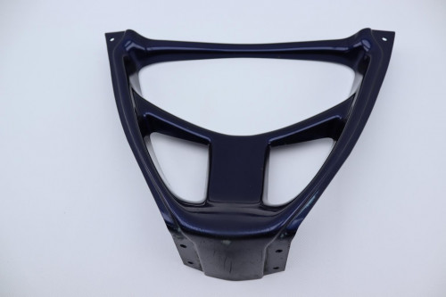 Separation de flanc de carenage YAMAHA FZ1 1000 2006 - 2010