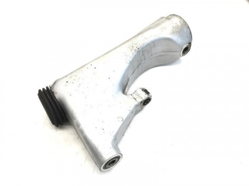 Bras oscillant BMW R 1100 RT 1994-2001