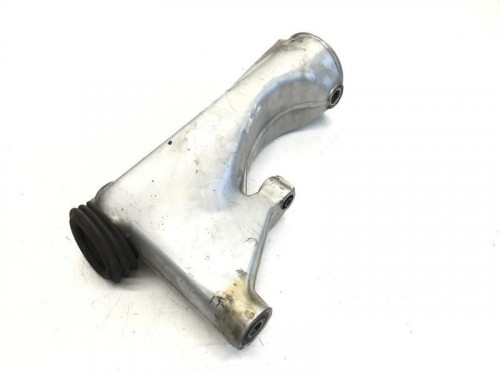 Bras oscillant BMW R 1100 RT 1994-2001