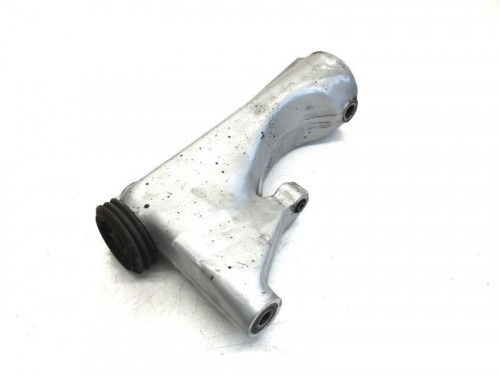 Bras oscillant BMW R 1100 RT 1994-2001