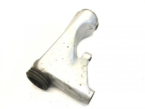 Bras oscillant BMW R 1100 RT 1994-2001