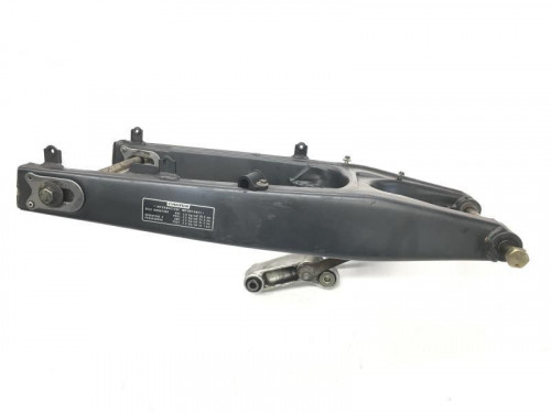 Bras oscillant CAGIVA CANYON 500 1996-2002