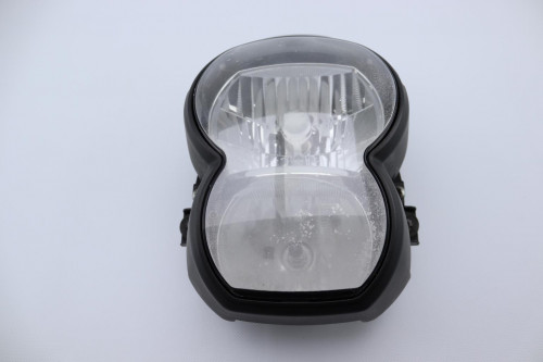 Optique feux phare KAWASAKI 650 VERSYS 2011 - 2014