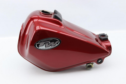 Reservoir YAMAHA 125 TW 2003 - 2003