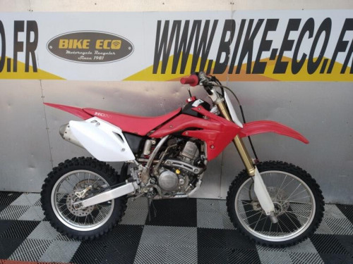 HONDA CRF 150