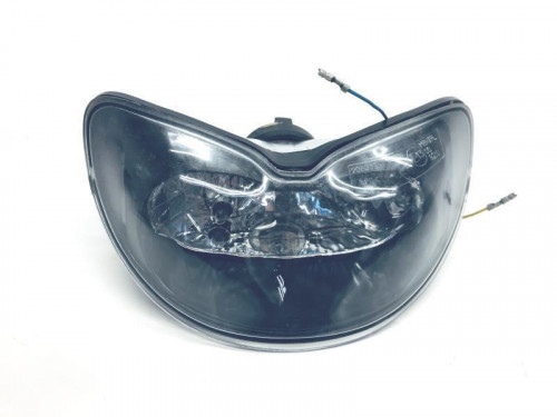 Optique feux phare PIAGGIO ZIP 50 1996-1999 SP 2 T