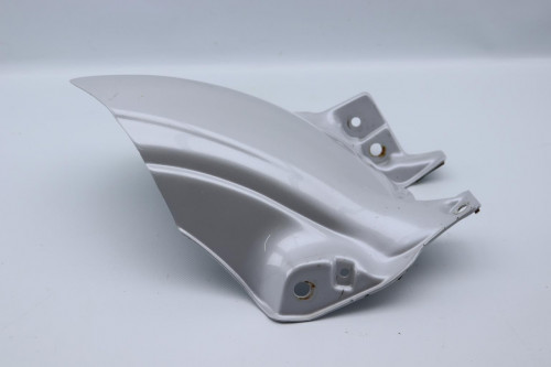 Leche roue YAMAHA 600 XJ6 2009 - 2011