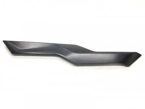 Cache lateral gauche BMW C 400 GT 2018-2023