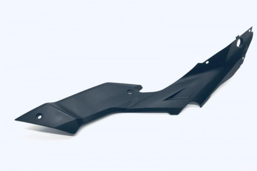 Cache lateral gauche DUCATI STREETFIGHTER 848 2012-2015