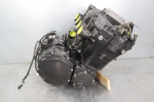 Moteur SUZUKI 1200 BANDIT 2001 - 2005