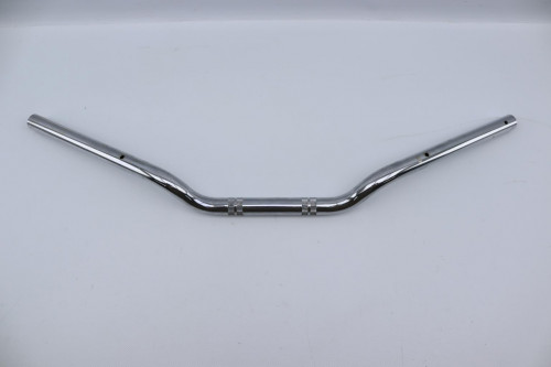 Guidon SUZUKI 1200 BANDIT 2001 - 2005