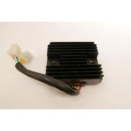 Regulateur charge batterie JIAJUE JJ 125 2019 - 2020