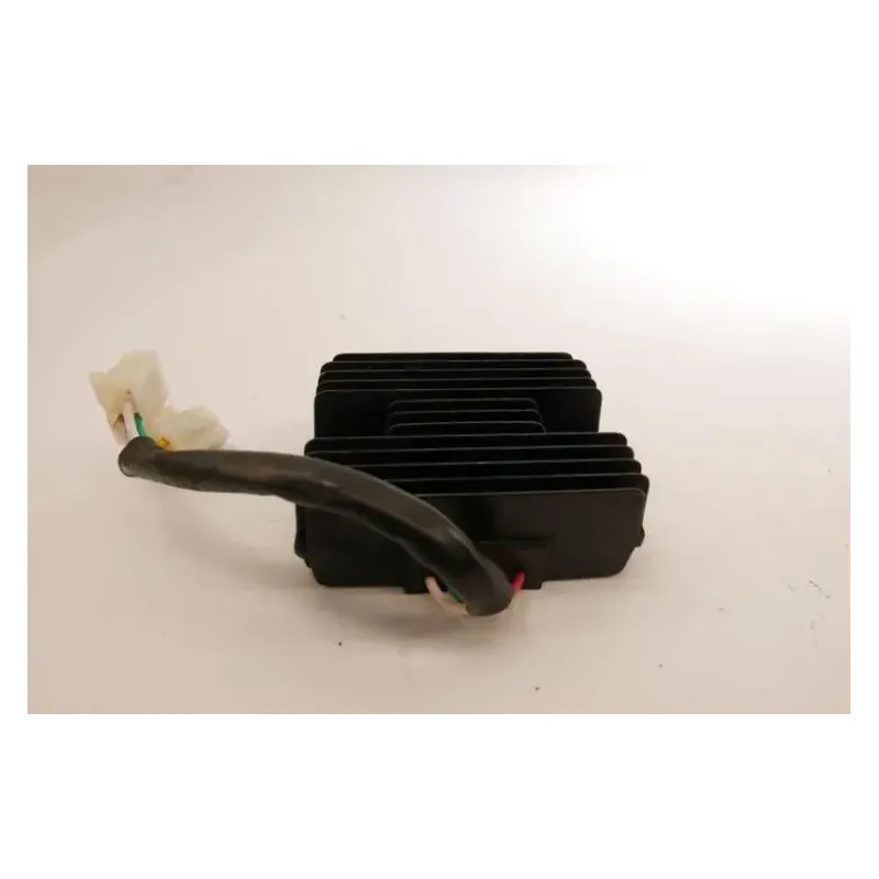 Regulateur charge batterie JIAJUE JJ 125 2019 - 2020