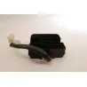 Regulateur charge batterie JIAJUE JJ 125 2019 - 2020 Regulateur charge batterie JIAJUE JJ 125 2019 - 2020