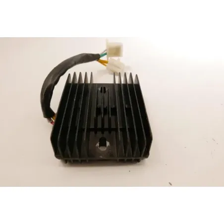 Regulateur charge batterie JIAJUE JJ 125 2019 - 2020