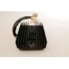Regulateur charge batterie JIAJUE JJ 125 2019 - 2020 Regulateur charge batterie JIAJUE JJ 125 2019 - 2020