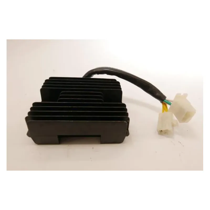 Regulateur charge batterie JIAJUE JJ 125 2019 - 2020