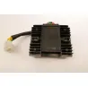 Regulateur charge batterie JIAJUE JJ 125 2019 - 2020 Regulateur charge batterie JIAJUE JJ 125 2019 - 2020