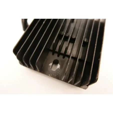 Regulateur charge batterie JIAJUE JJ 125 2019 - 2020