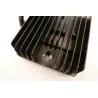 Regulateur charge batterie JIAJUE JJ 125 2019 - 2020 Regulateur charge batterie JIAJUE JJ 125 2019 - 2020