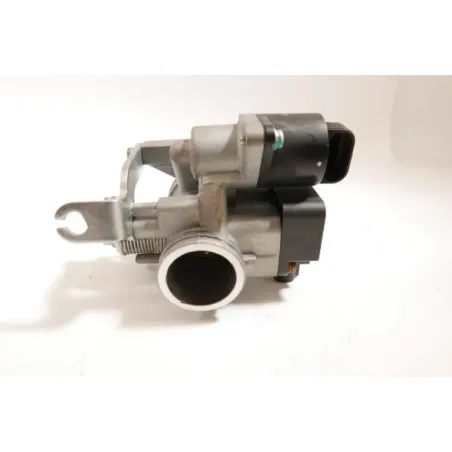 Corps papillon injection JIAJUE JJ 125 2019 - 2020